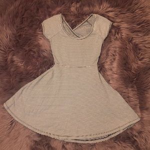 Brandy melville dress